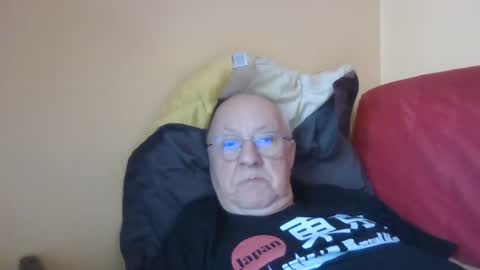 joyaam79 online show from 9, 2, 2025