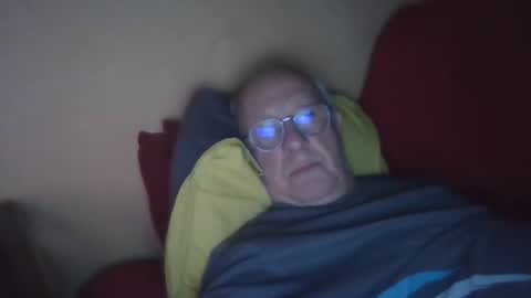 joyaam79 online show from 12, 2, 2025