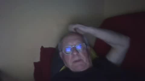 joyaam79 online show from 2, 3, 2025