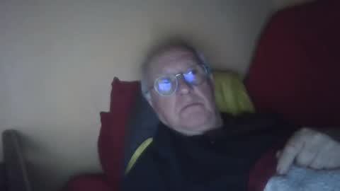 joyaam79 online show from 2, 3, 2025