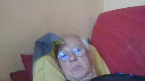 joyaam79 online show from 19, 10, 2025