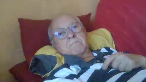 joyaam79 online show from 16, 11, 2025