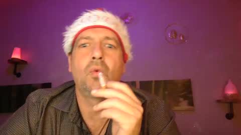 matrike1 online show from 24, 12, 2024