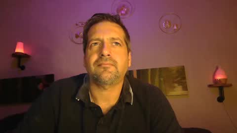 matrike1 online show from 27, 12, 2024