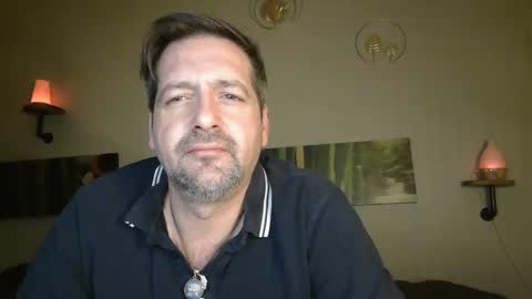 matrike1 online show from 29, 12, 2024