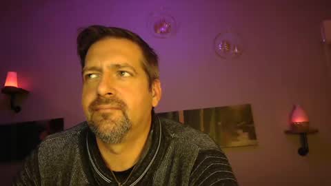 matrike1 online show from 2, 1, 2025