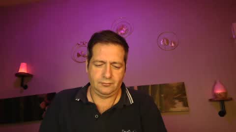 matrike1 online show from 12, 1, 2025