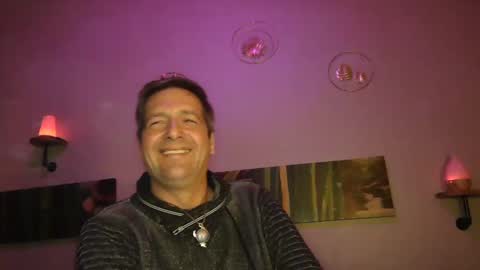 matrike1 online show from 13, 1, 2025