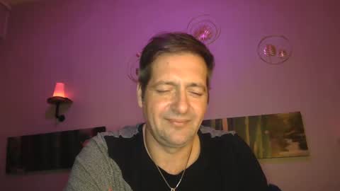 matrike1 online show from 13, 1, 2025