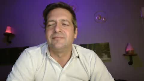 matrike1 online show from 17, 1, 2025
