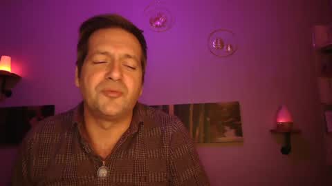 matrike1 online show from 24, 1, 2025