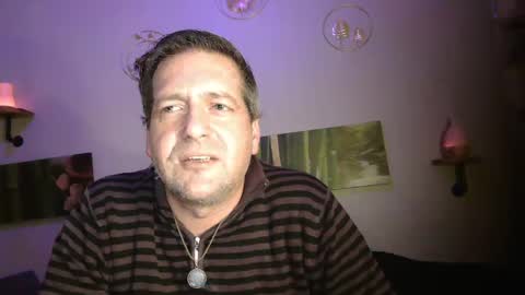 matrike1 online show from 29, 1, 2025