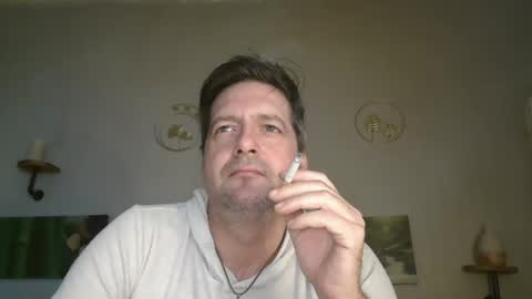 matrike1 online show from 2, 2, 2025