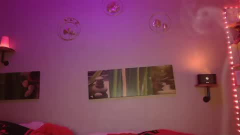 matrike1 online show from 7, 2, 2025