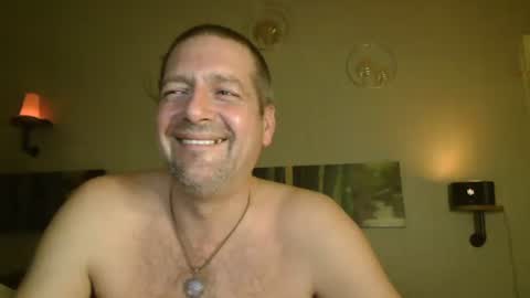 matrike1 online show from 12, 2, 2025