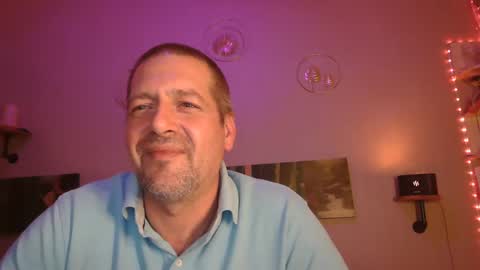 matrike1 online show from 14, 2, 2025