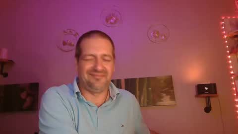 matrike1 online show from 14, 2, 2025