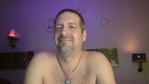 matrike1 online show from 19, 2, 2025