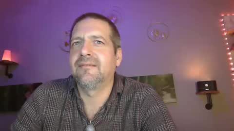 matrike1 online show from 24, 2, 2025