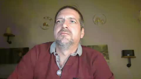 matrike1 online show from 25, 2, 2025