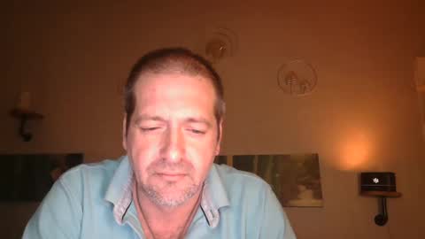matrike1 online show from 28, 2, 2025