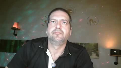 matrike1 online show from 1, 3, 2025