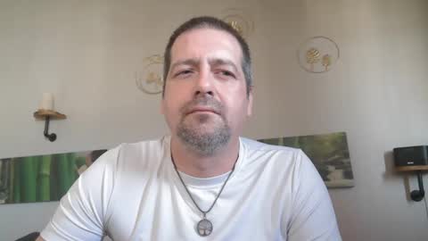 matrike1 online show from 2, 3, 2025