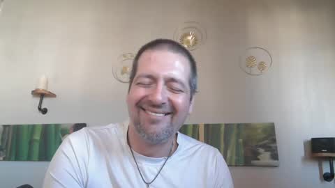 matrike1 online show from 2, 3, 2025
