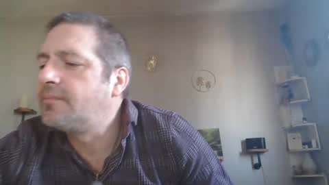 matrike1 online show from 8, 3, 2025