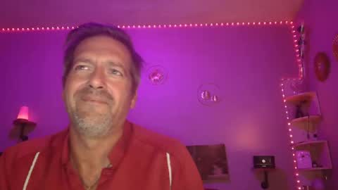 matrike1 online show from 26, 9, 2025