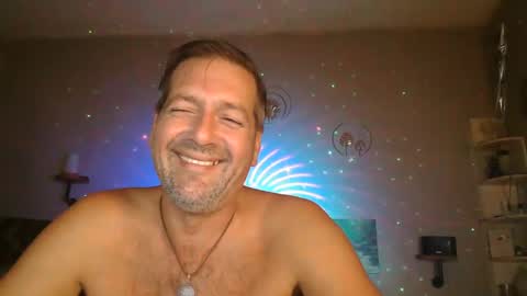 matrike1 online show from 8, 10, 2025
