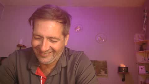 matrike1 online show from 17, 10, 2025