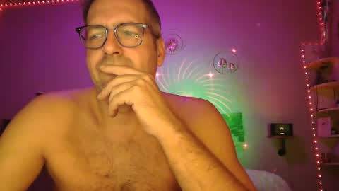 matrike1 online show from 8, 11, 2025