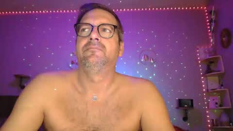 matrike1 online show from 22, 11, 2025