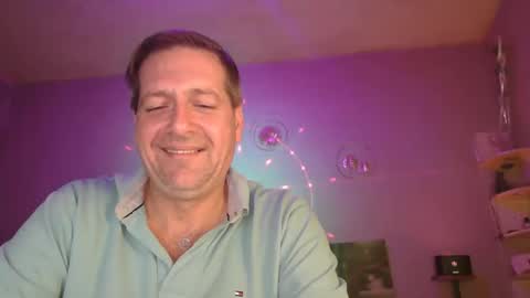 matrike1 online show from 7, 2, 2026