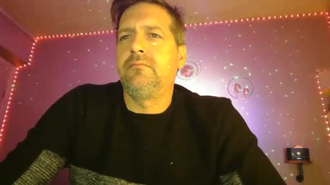 matrike1 online show from 14, 2, 2026