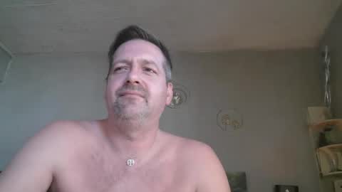 matrike1 online show from 7, 3, 2026