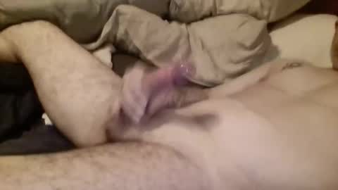 matrixdog69 online show from 6, 1, 2025