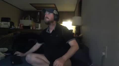 matross43 online show from 12, 11, 2025