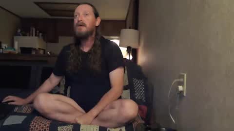 matross43 online show from 17, 11, 2025