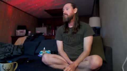 matross43 online show from 6, 2, 2026