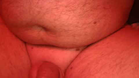 Mattes710 online show from 20, 2, 2025