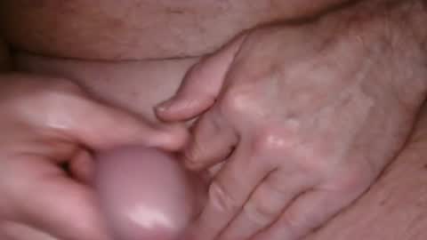 Mattes710 online show from 17, 9, 2025