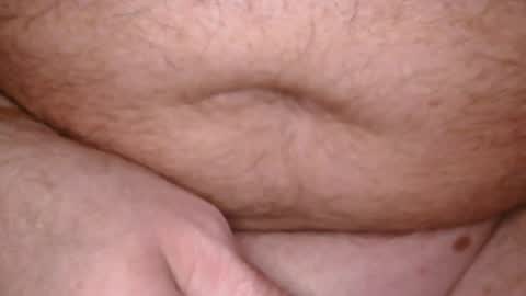 Mattes710 online show from 7, 10, 2025