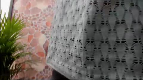 Snapshot of matt11beefycock chatting on 19, 6, 2026 ANDRES online show from 19, 6, 2026
