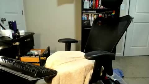 matt1967atl online show from 28, 10, 2025