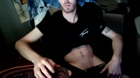 matt1q237916 online show from 6, 6, 2026