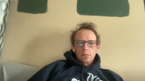 matt31313131 online show from 12, 4, 2026