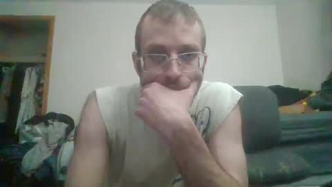 matt48195571828 online show from 24, 3, 2026