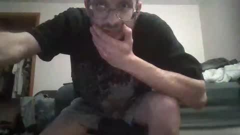 matt48195571828 online show from 27, 4, 2026